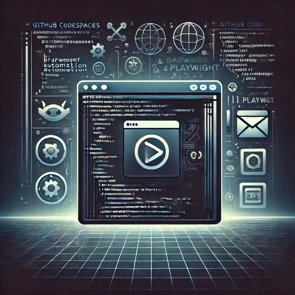 mastraでplaywright mcpが使えなくなったとき